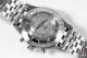 ZF Factory V2 IWC Pilot's Swiss 7750 Watch Stainless Steel Super Clone (6)_th.jpg